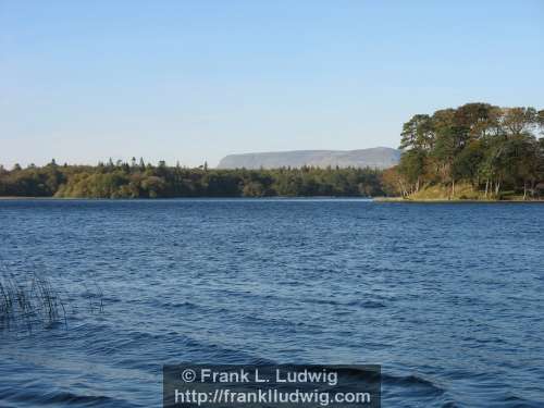 Lough Gill